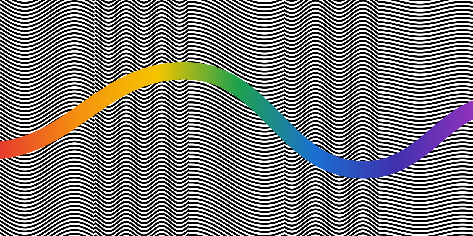 Design Owns Coherence