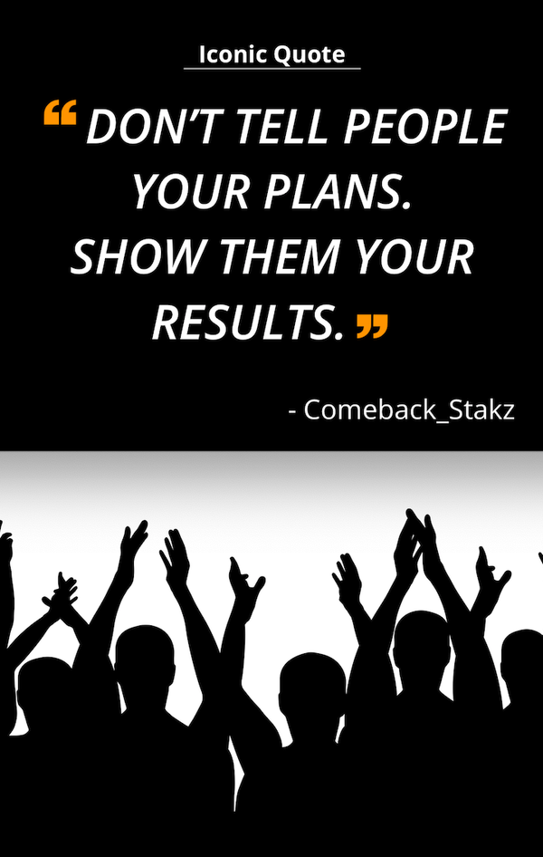 How to Mint an NFT in 60 seconds.