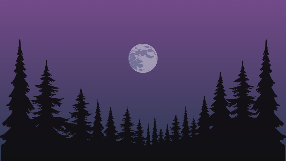 George and Connie Bury a Body