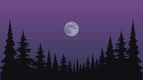 George and Connie Bury a Body