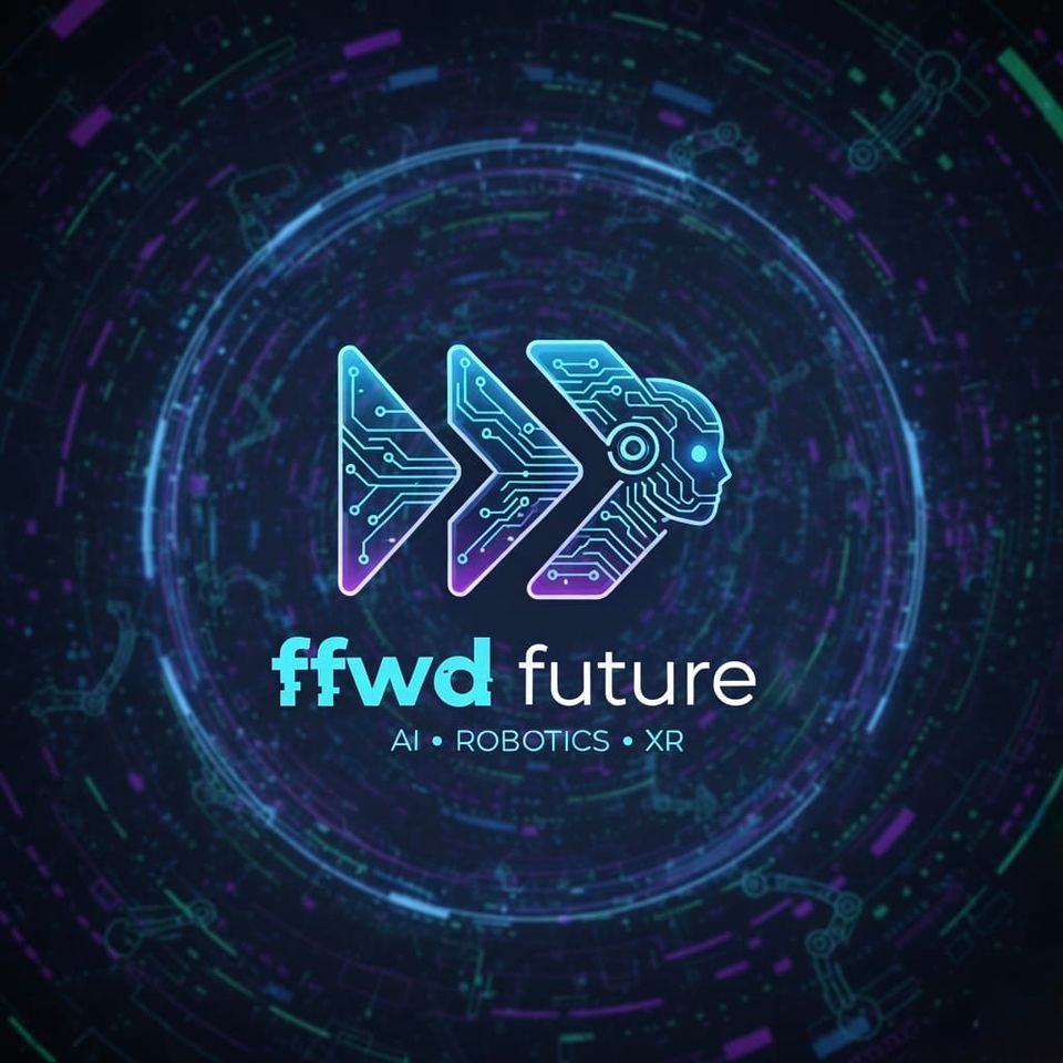 ffwd future