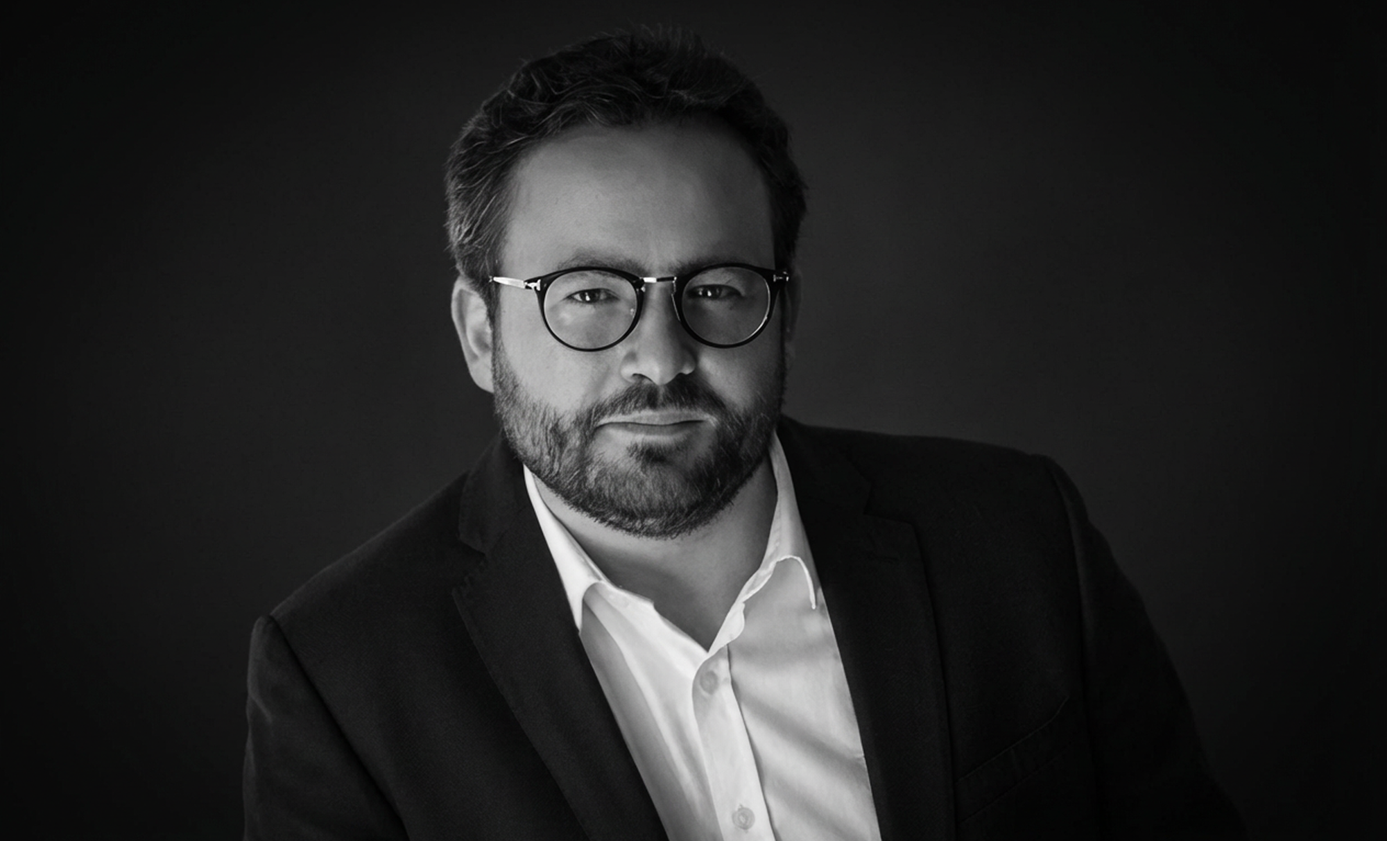 Weniger Aufbereitung, mehr Rechtsanalyse: RA Corillion über den Einsatz von Rechts-KI