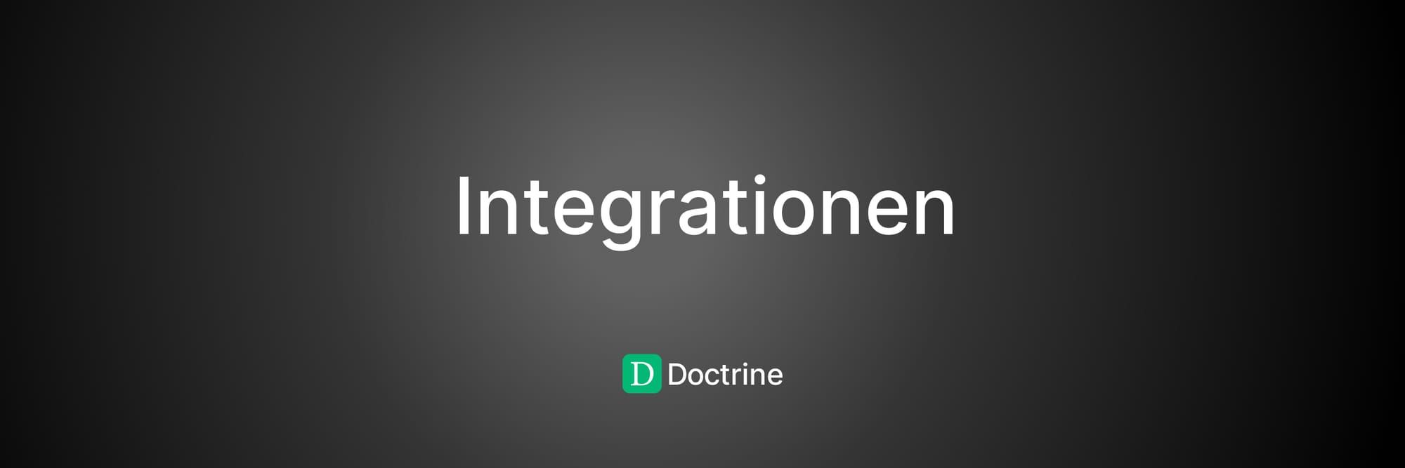 DMS, Drive, SharePoint... Warum Ihre Dokumente mehr verdienen als nur passiv gespeichert zu werden