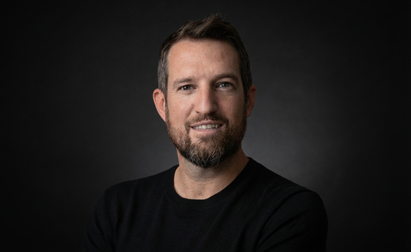 "Doctrine unterstützt uns, Dokumente zu analysieren und rechtlich abzuprüfen"