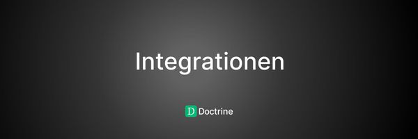 DMS, Drive, SharePoint... Warum Ihre Dokumente mehr verdienen als nur passiv gespeichert zu werden