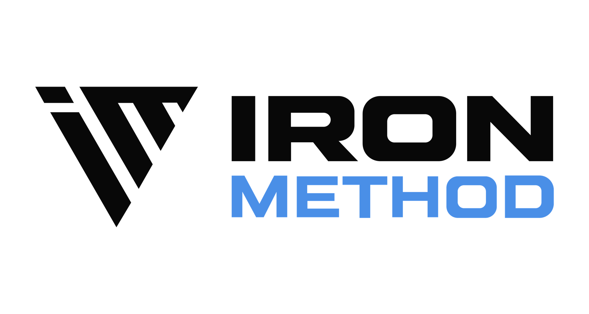 Kevin Lieberwirth — Muscle Building Made Simple for Men