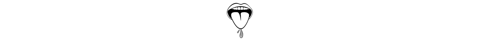 Gender Neutral Urinal Press