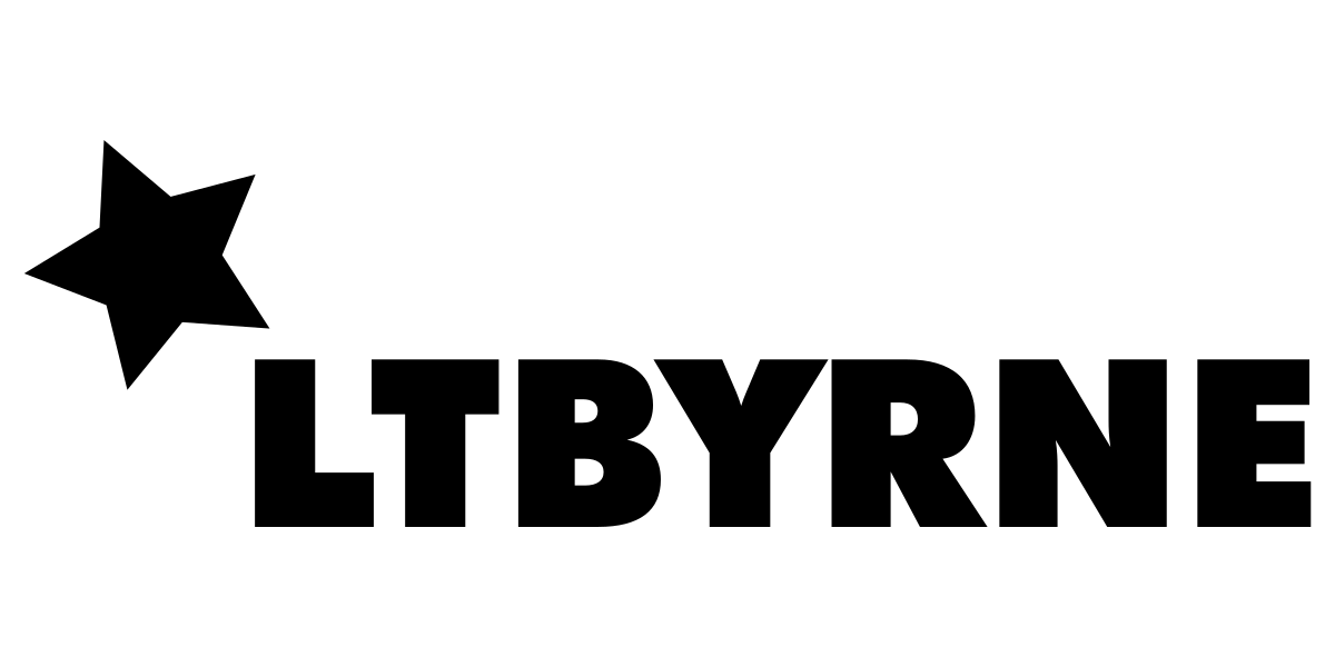 LTBYRNE