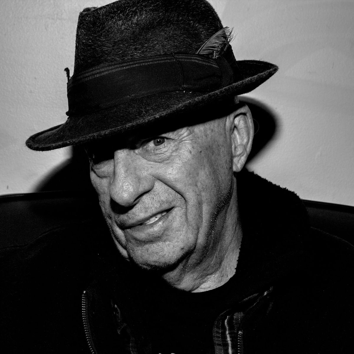 Photographic Services