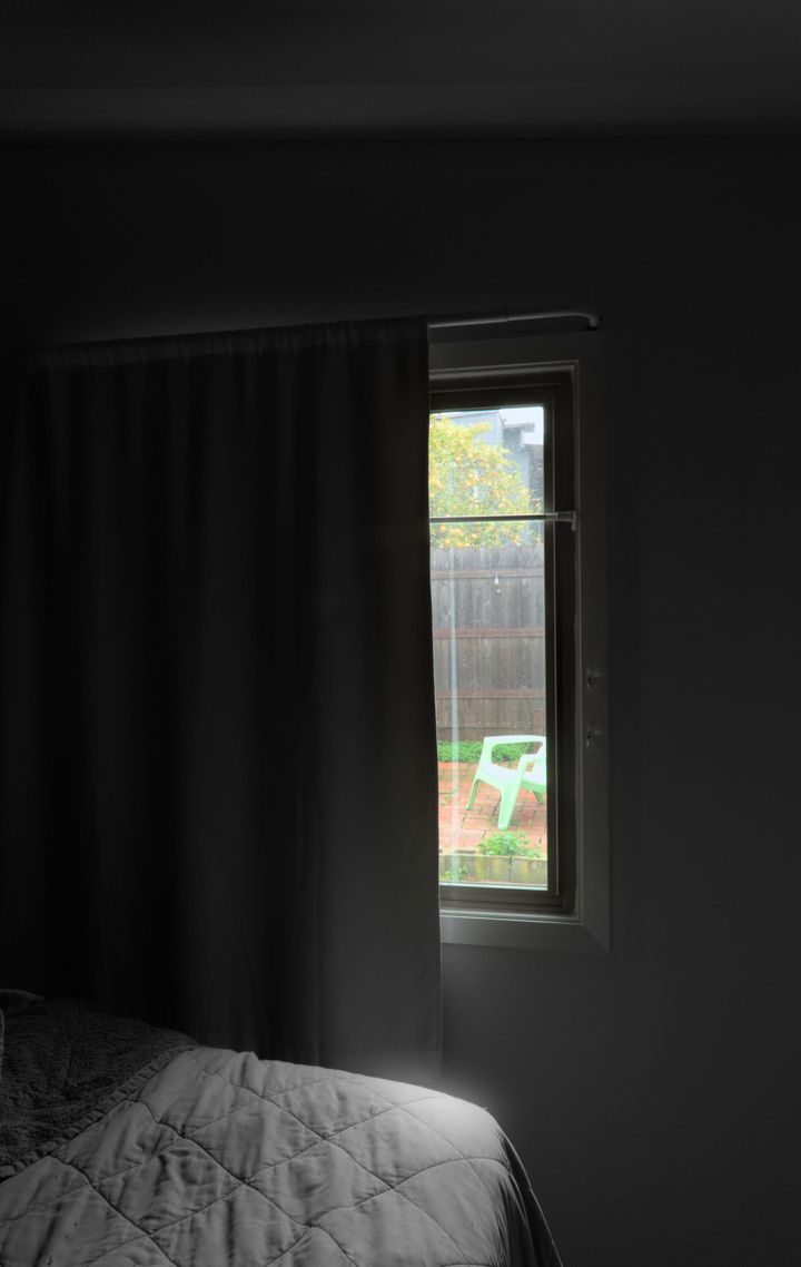 Creative Slumps And Compensations