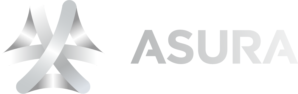 ASURA Group — Elite F&I Performance Coaching