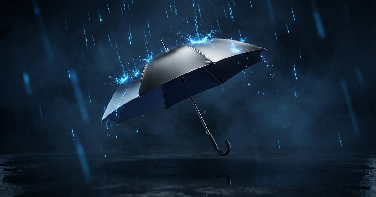 How to Present Protections (Not Products). The Language Shift That Changes Everything
