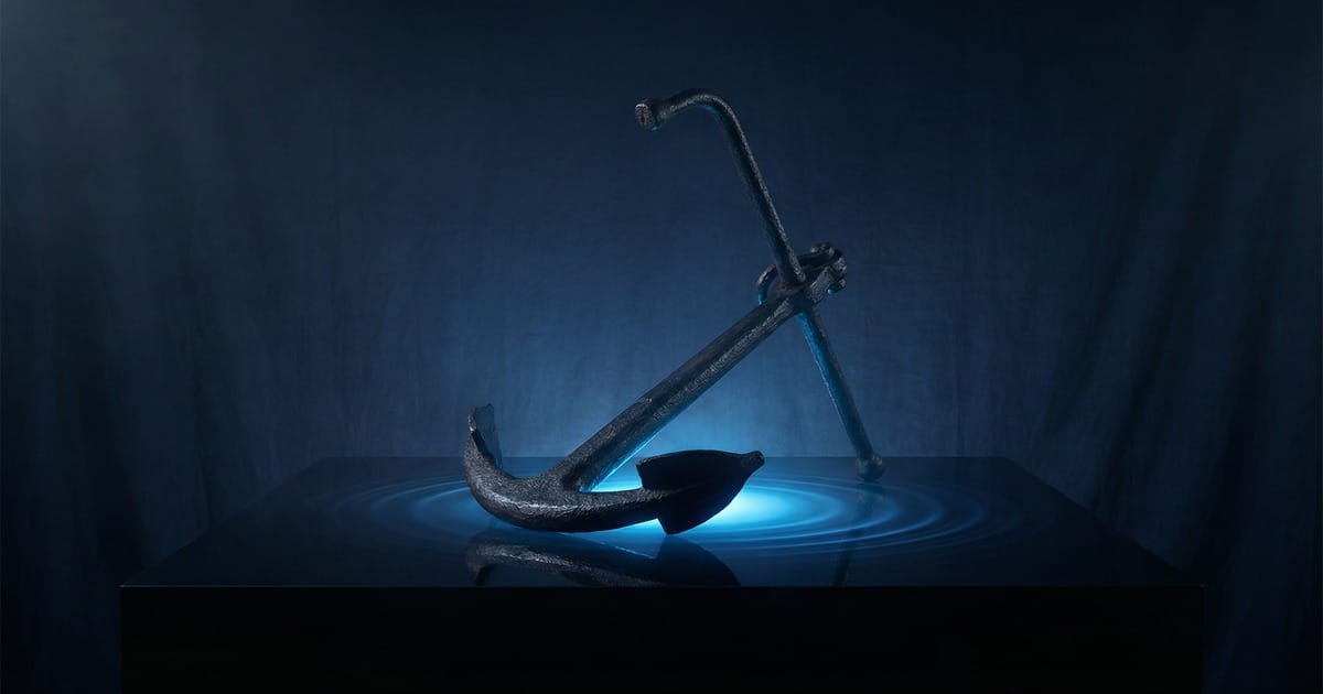 The Base Payment Anchor: Why 5 Seconds of Silence Is Worth $500 Per Deal