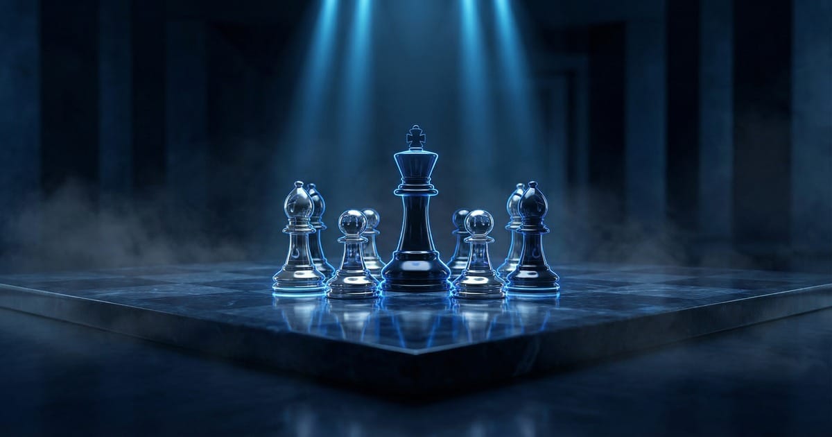The Objection Prevention Framework: Why the Best F&I Managers Stop Objections Before They Start