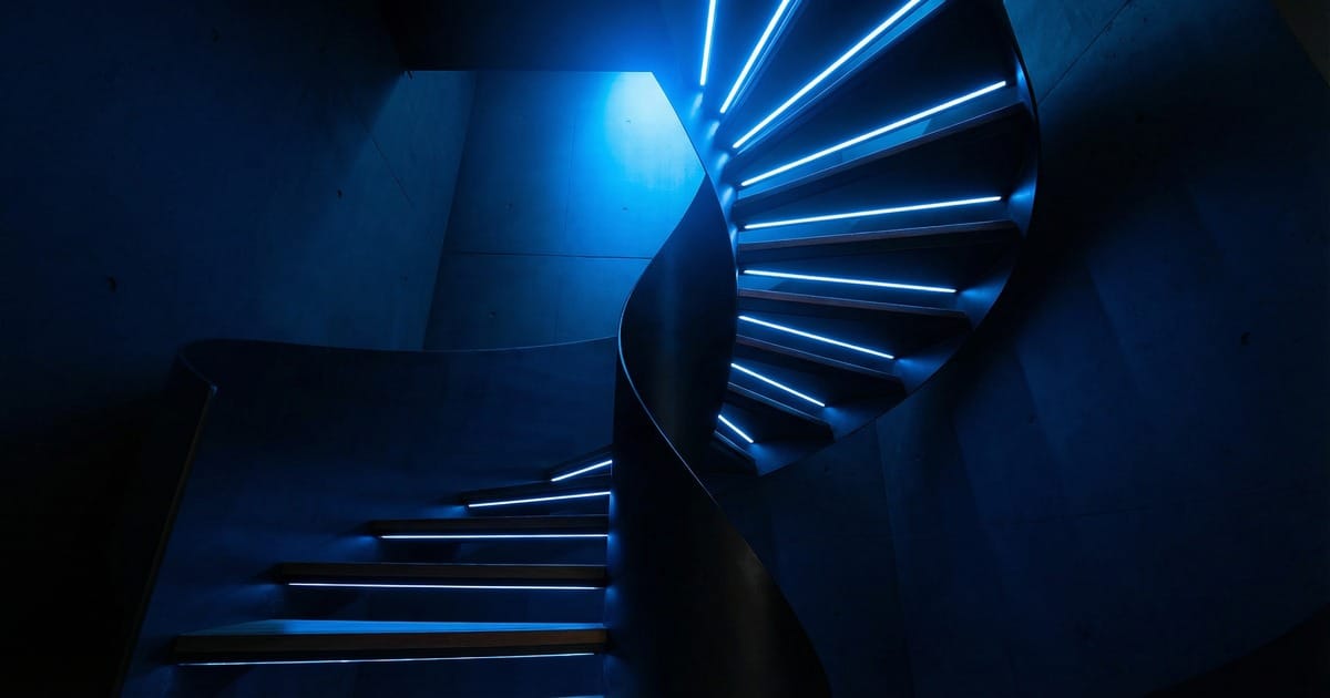 The Upgrade Architecture: How to Move Customers Up Without Pressure