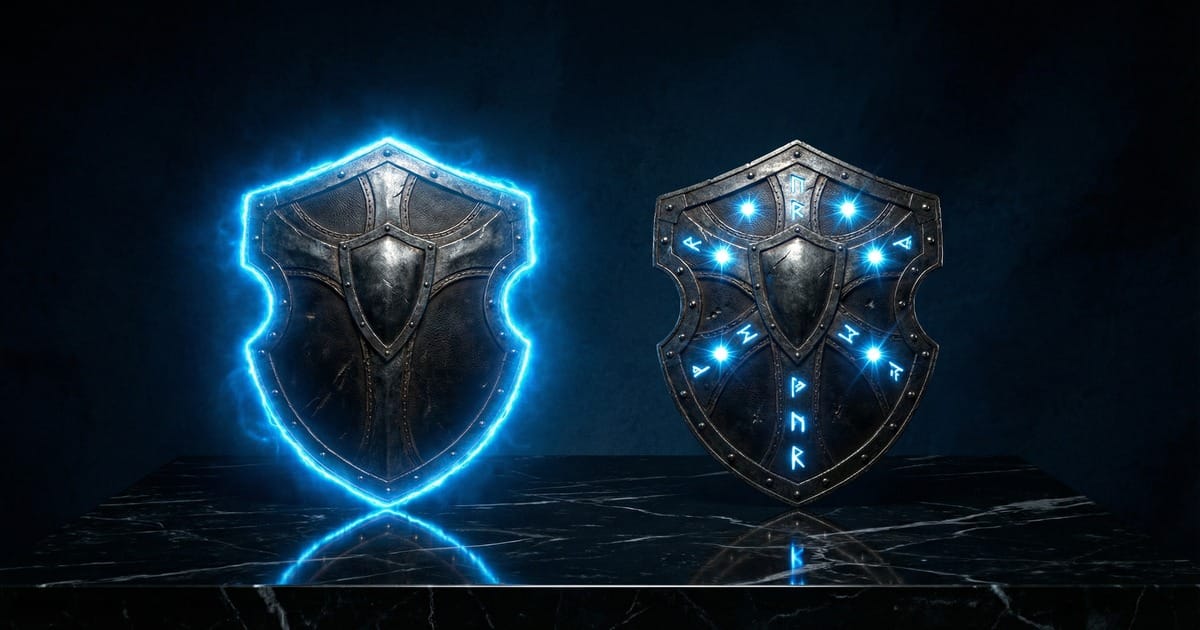 VSA vs. Named Peril: How to Explain the Difference Without Losing the Customer
