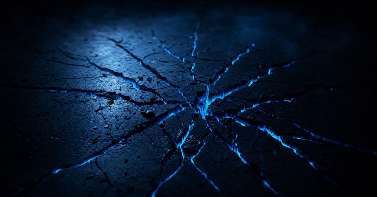 Subprime Delinquency Hit a 32-Year High: What That Means for Your F&I Desk