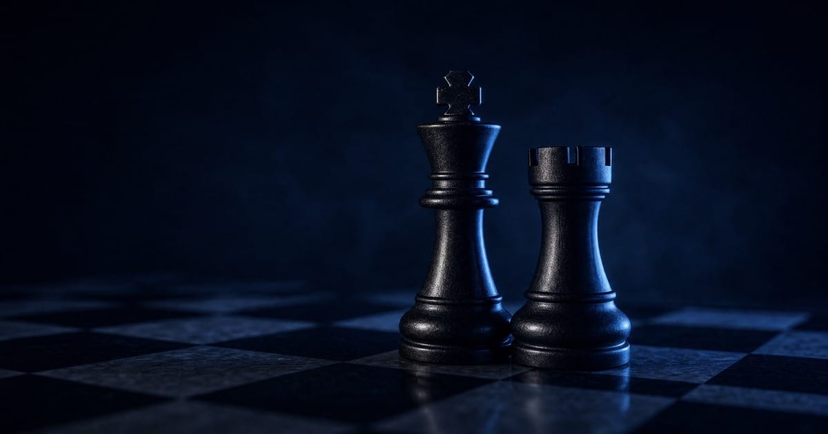 The Lender Relationship Playbook: How to Get Better Approvals Without Begging