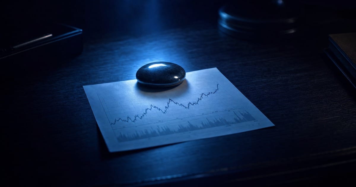 Why the Best F&I Managers Never Negotiate Rate (And What They Do Instead)