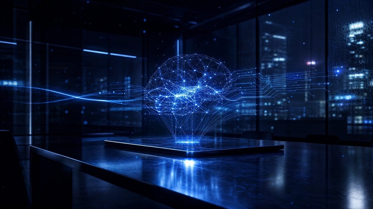 AI Is Already Shopping Your Dealership: What F&I Managers Need to Know Before It's Too Late