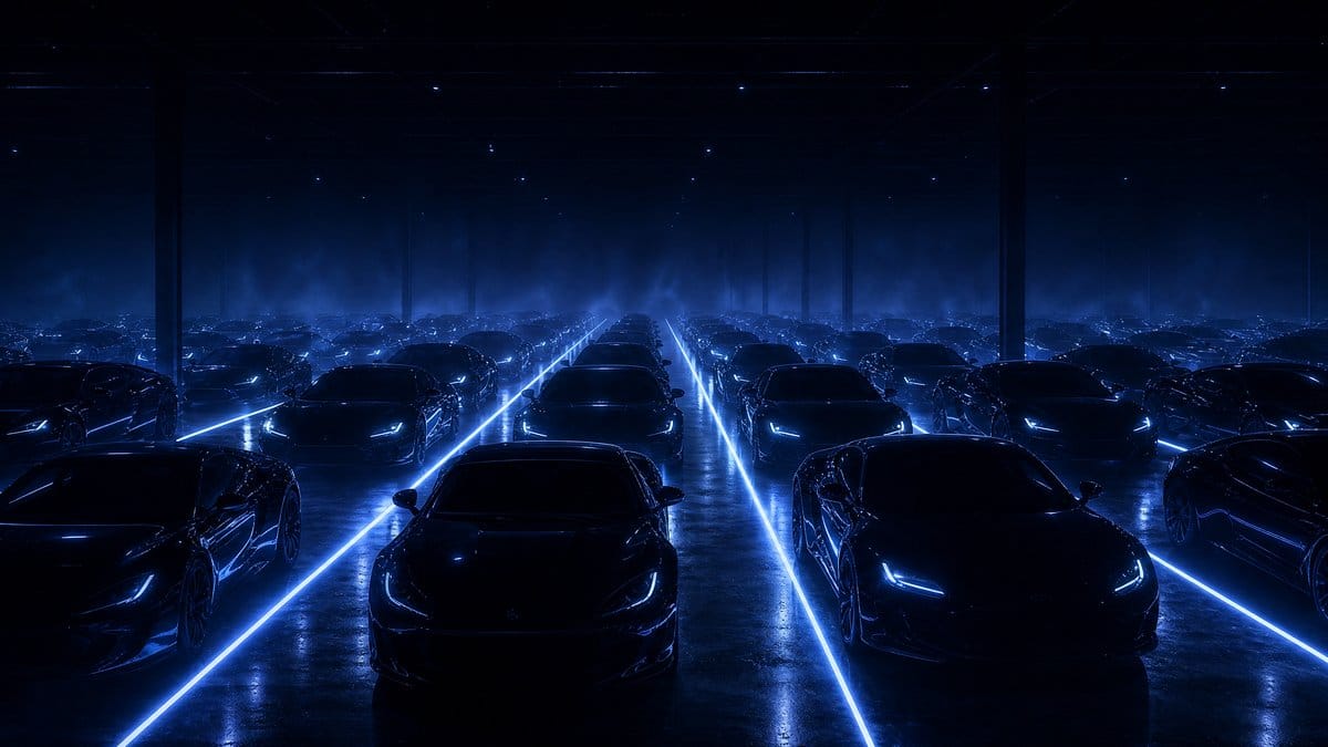 Off-Lease Vehicles Are Flooding the Market: How to Capitalize on the Used-Car F&I Opportunity