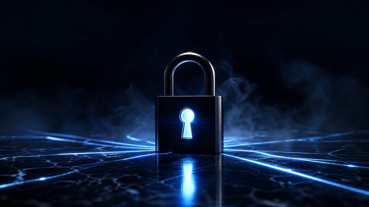The Fixed-Rate Mortgage Close: Adrian's Word Track for Locking Customers Into Protection Commitment