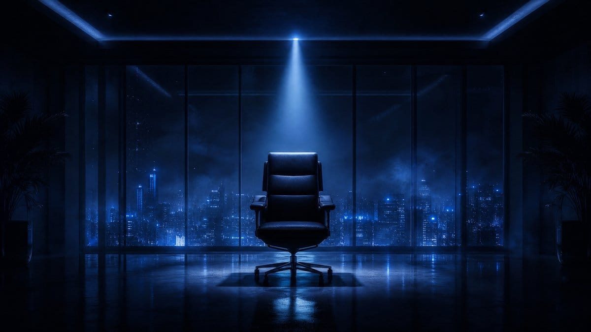 The Independence Day Mindset: Why the Best F&I Managers Operate Like Business Owners, Not Employees