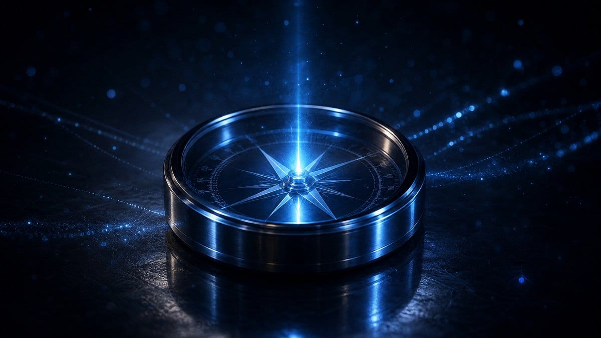 The Interest Rate Sensitivity Playbook: How to Present When Customers Are Fixated on APR