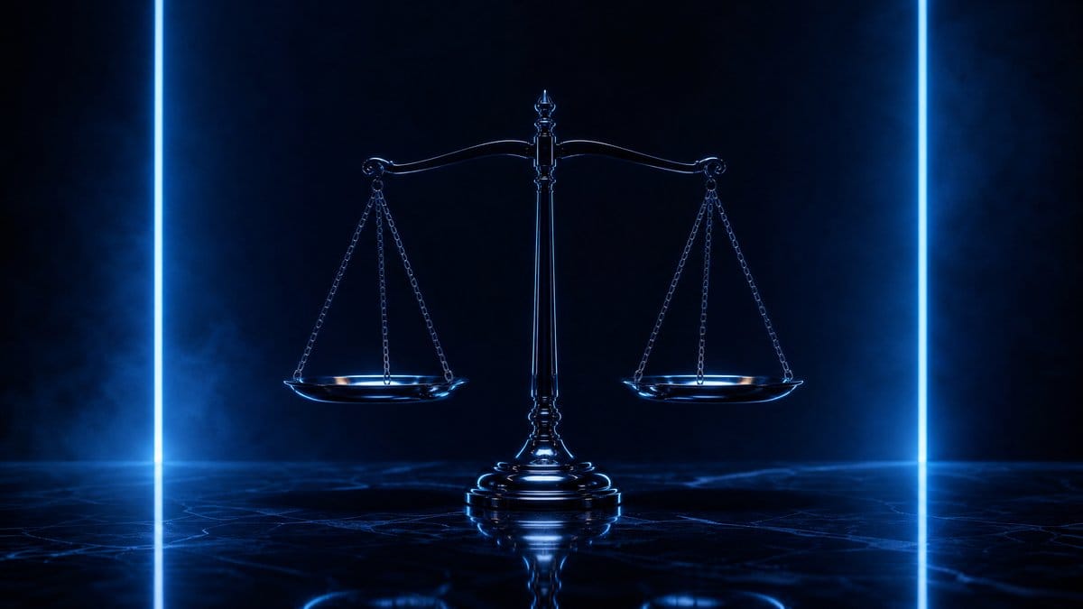 The Neutrality Technique: How to Present Numbers Without Triggering a Defense Response