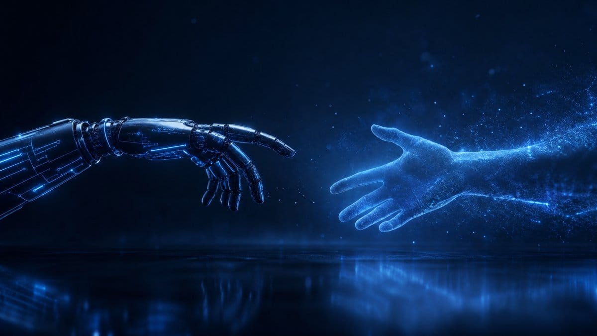 Why CoachAI and Digital Tools Can't Replace Human F&I Coaching (But Can Amplify It)