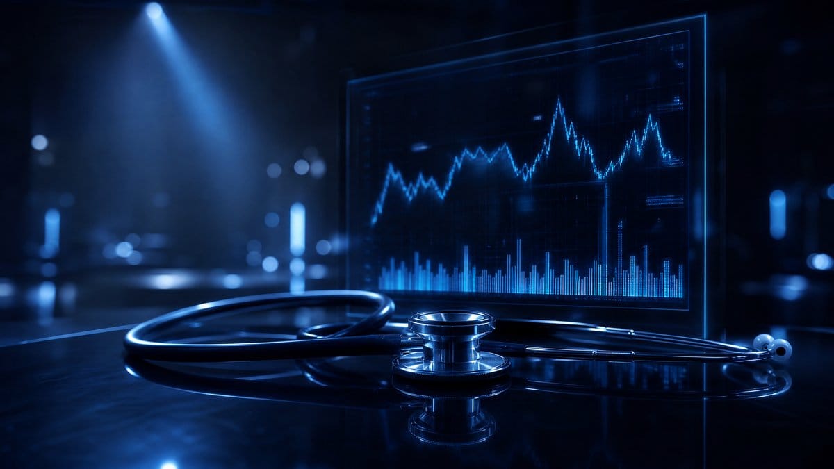Why Your F&I Department Needs a Process Audit Every 90 Days (Not Just When Numbers Drop)