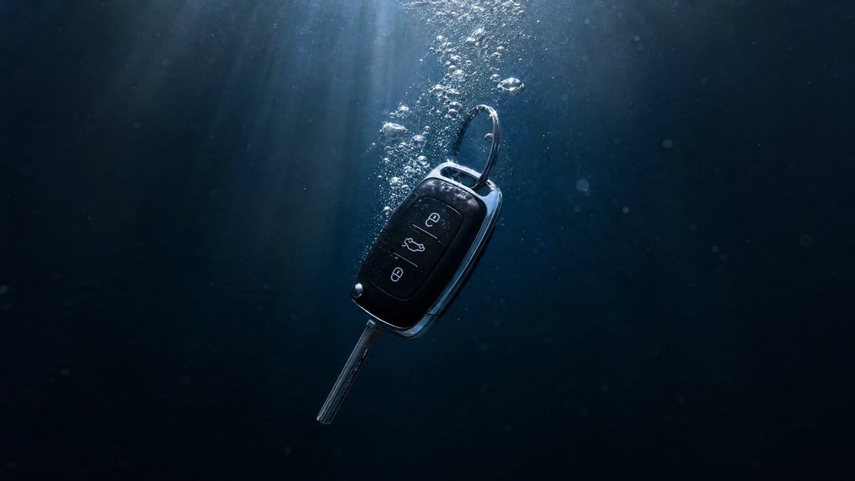 31% of Trade-Ins Are Underwater: The Negative Equity Playbook Every F&I Manager Needs Right Now