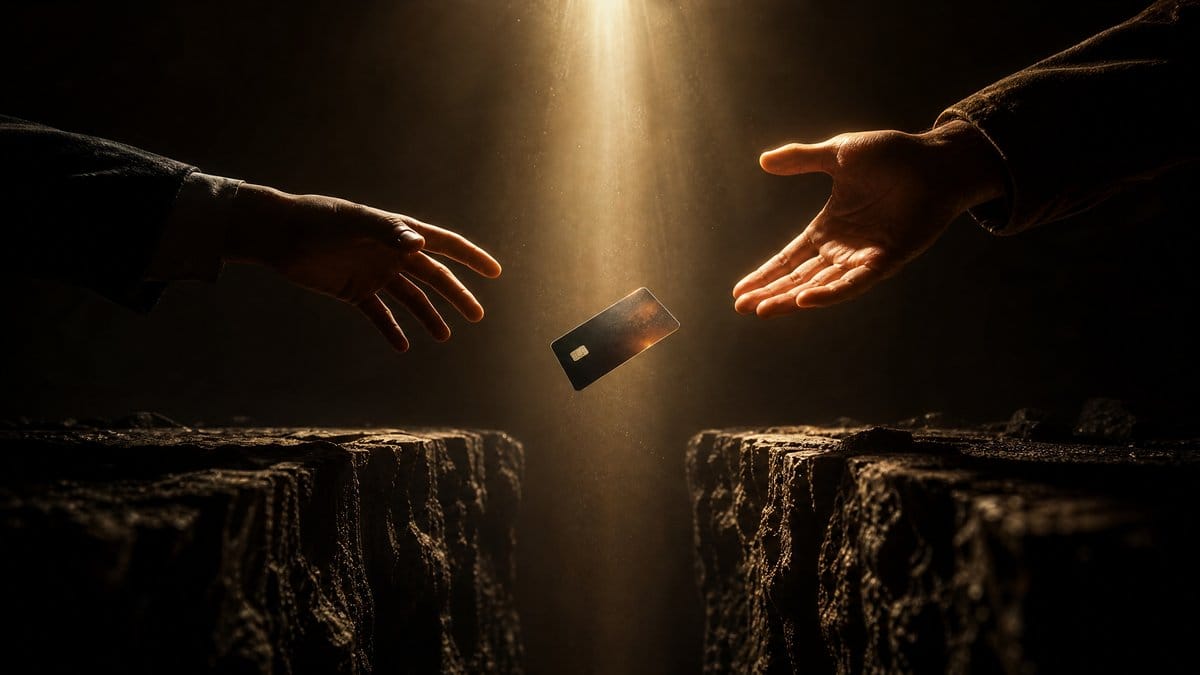 The Credit Friction Problem: Why Assurant Says It's the Biggest Challenge Facing Dealerships in 2026