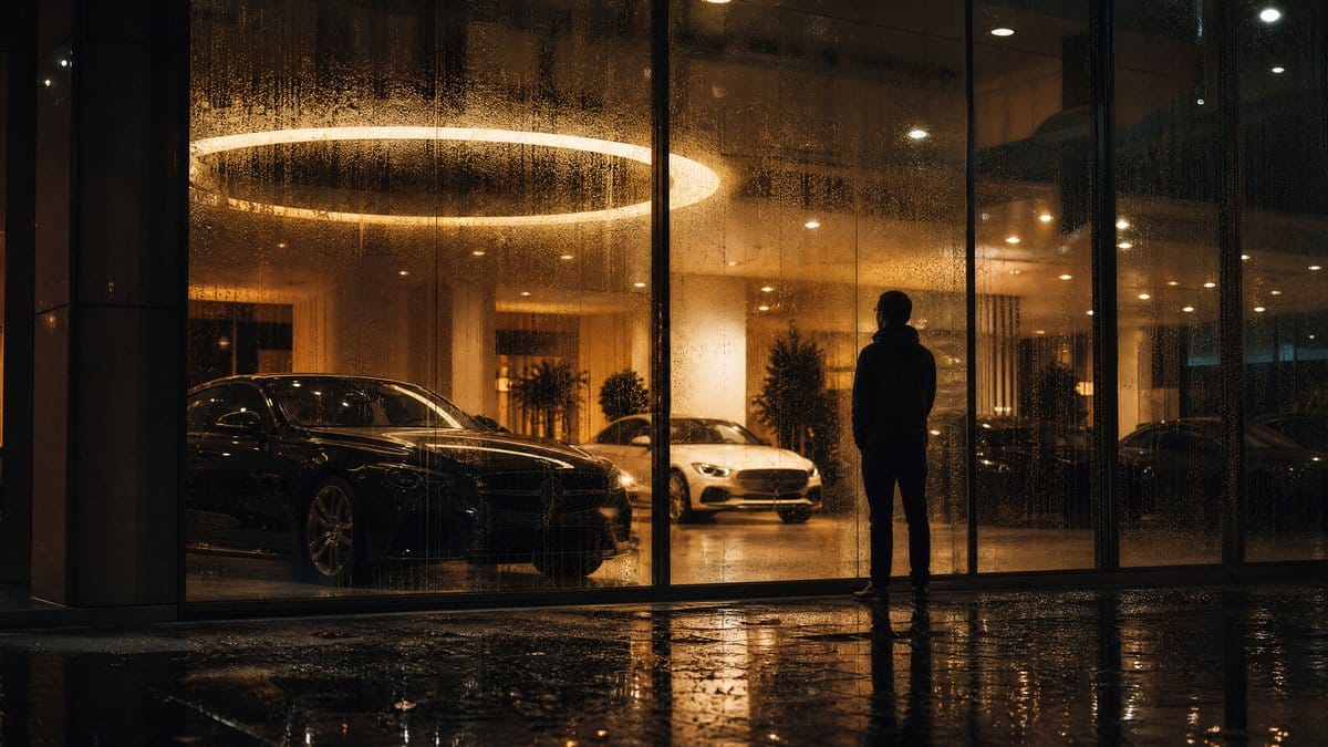 87% of Consumers Hate the Dealership Experience: How Your F&I Office Can Be the Exception