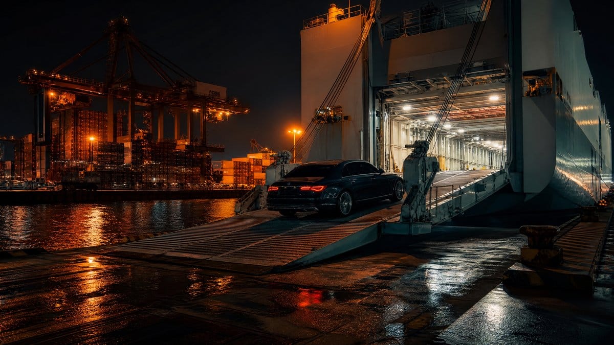 The Tariff Tax on Every Deal: How $10.6 Billion in Auto Tariffs Is Reshaping What Customers Can Afford