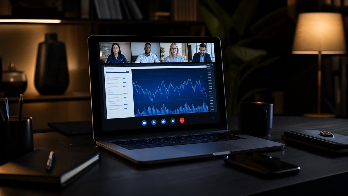 Remote F&I Is No Longer Optional: How to Close Protection Products on a Video Call Without Losing Trust