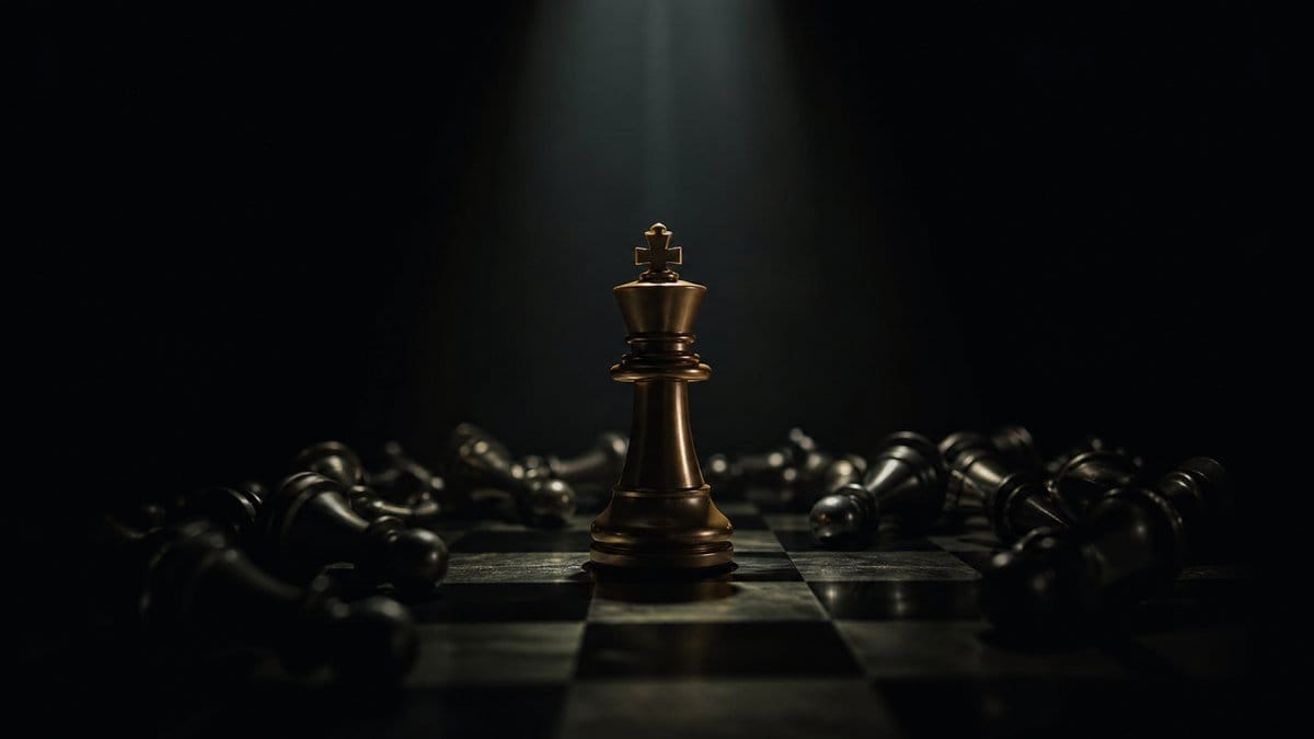The "Replaceable" F&I Manager Myth: Why AI Will Never Close a Deal But Will Expose Everyone Who Can't