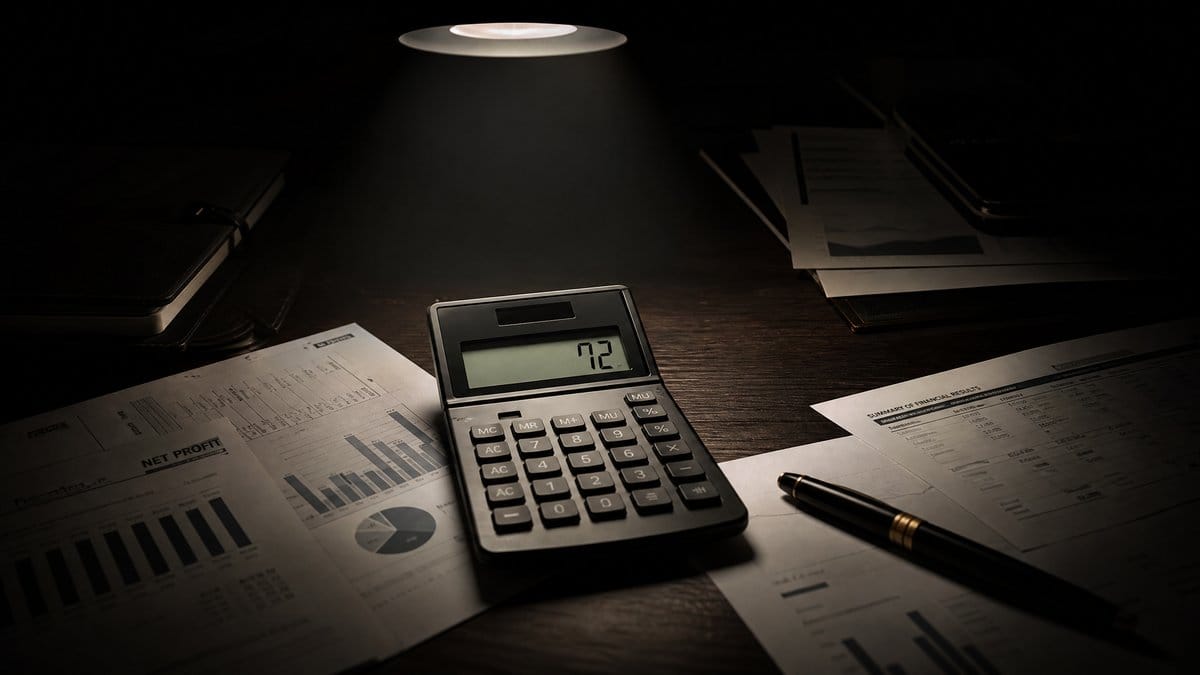 The $250K F&I Manager: What Separates a $150K Producer from a Quarter-Million-Dollar Operator