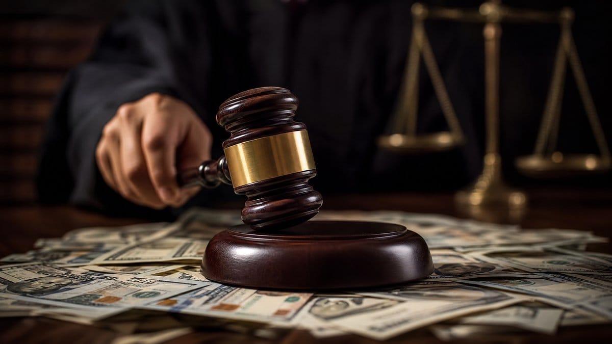 State AGs Are Filling the Gap: $26 Million in Dealer Penalties and What Your Compliance Process Must Include