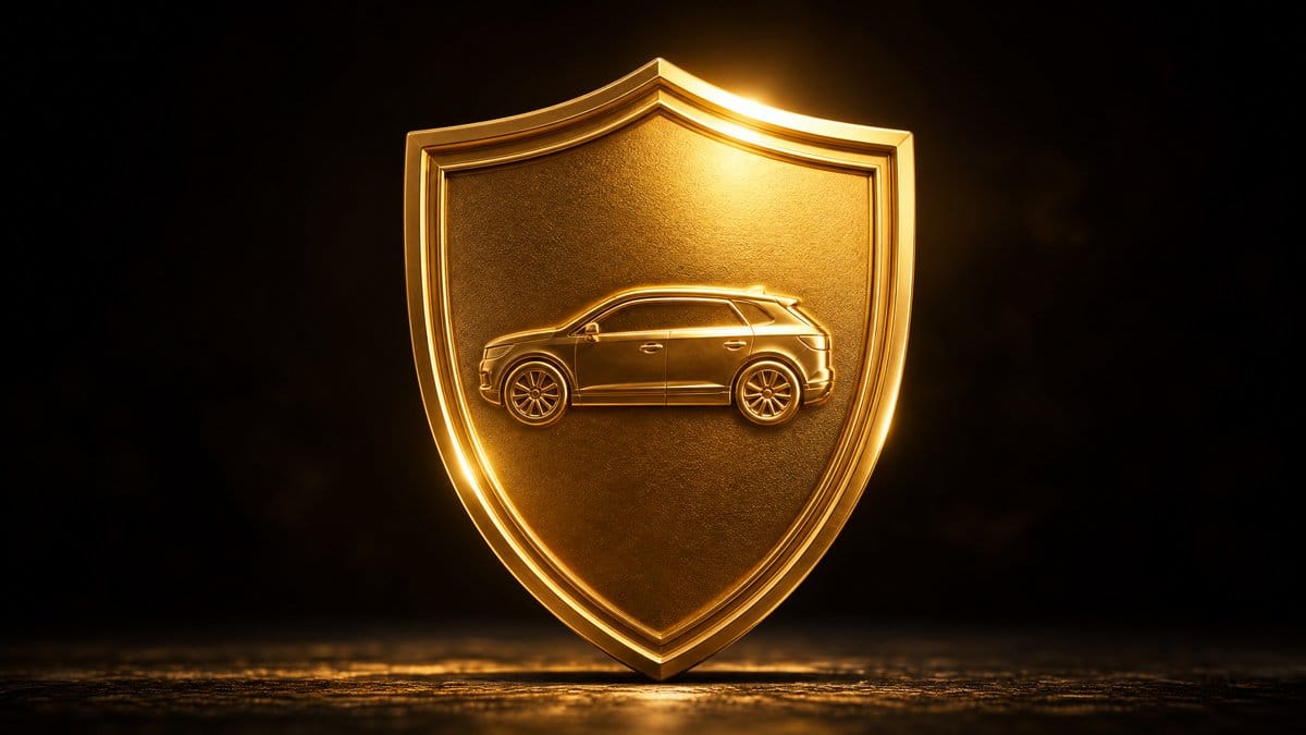 The Extended Warranty Market Is Growing 6.9% Annually: Why Your VSC Presentation Should Reflect a $23.6 Billion Industry