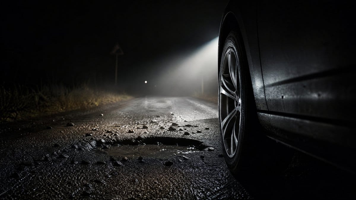 Women Influence 85% of Vehicle Purchases: Why Your F&I Presentation Must Speak to the Decision-Maker in the Room