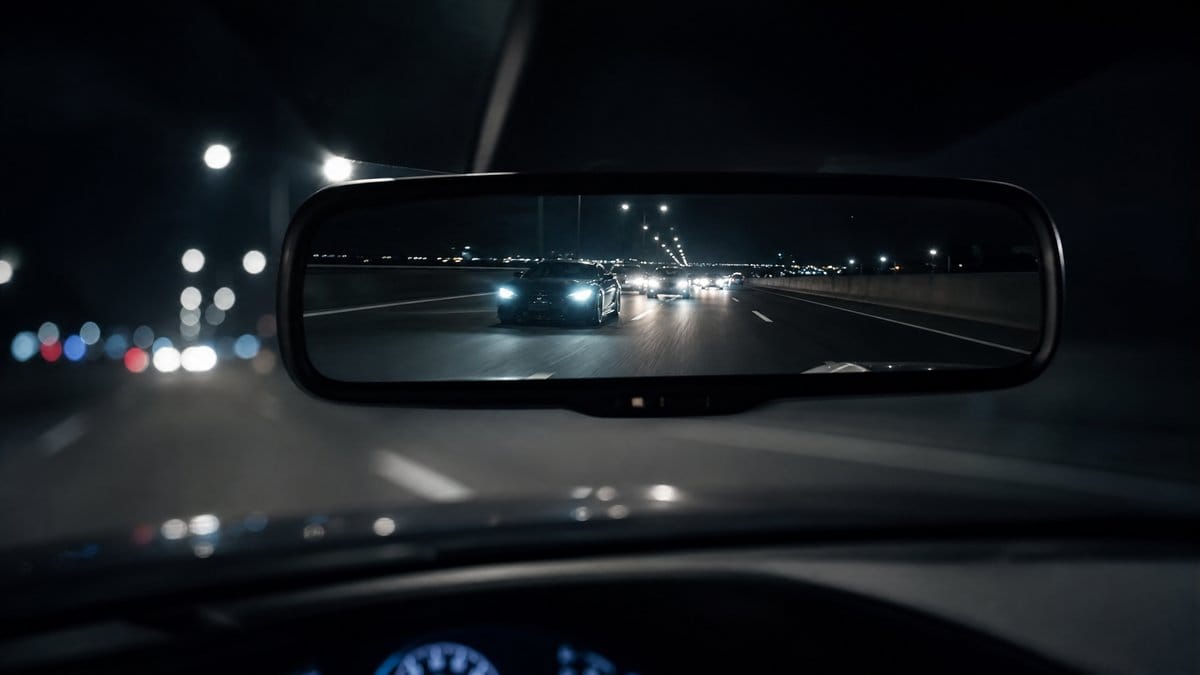 The Virtual F&I Office: Why CX Auto 2026 Says the Physical Box Is Becoming Optional