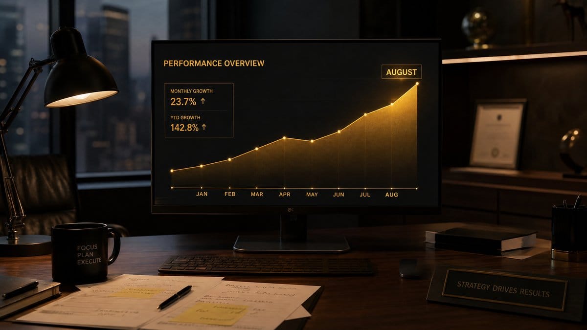 0% APR for 36 Months Is Back: How Zero-Percent Deals Change Your Entire Product Conversation