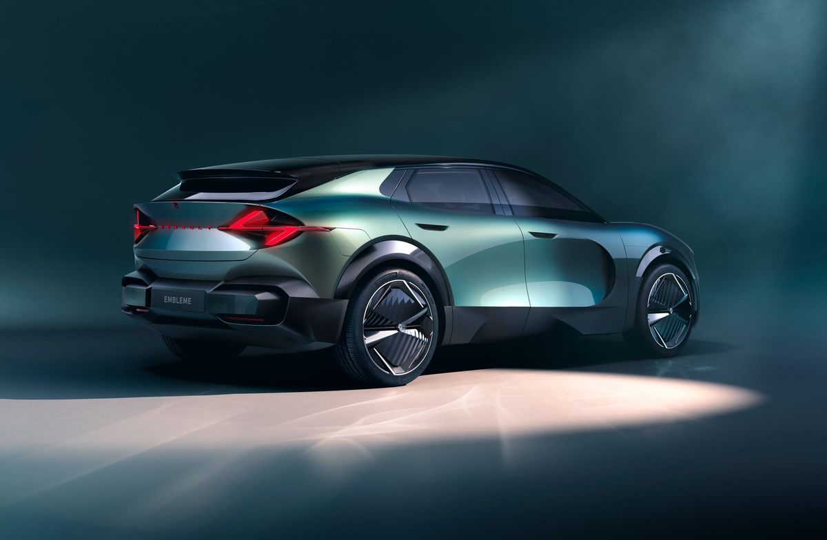 Hydrogen Update Q4-24