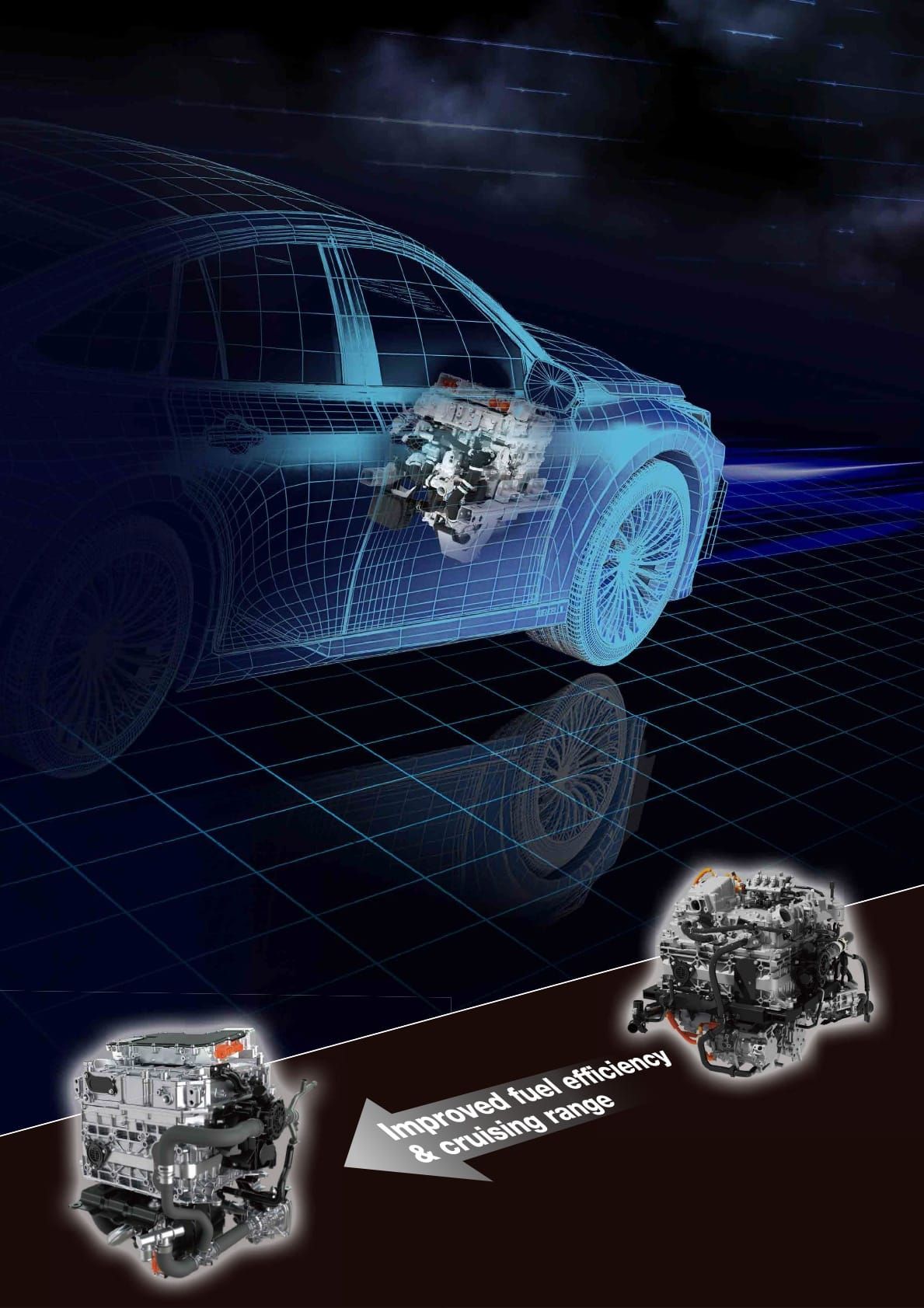 Hydrogen Update Q1 2025