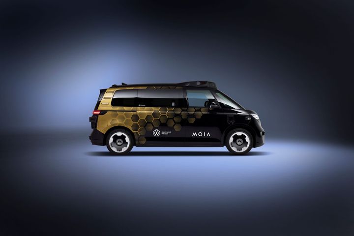 State of Autonomy: Q3 2025