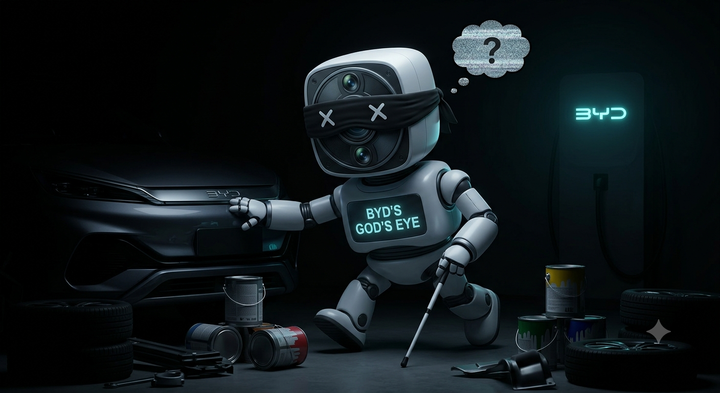 State of Autonomy: Q2 2026