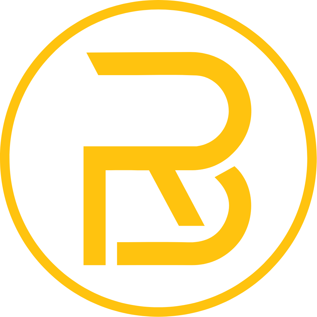 Regatul Banilor by MadProductions