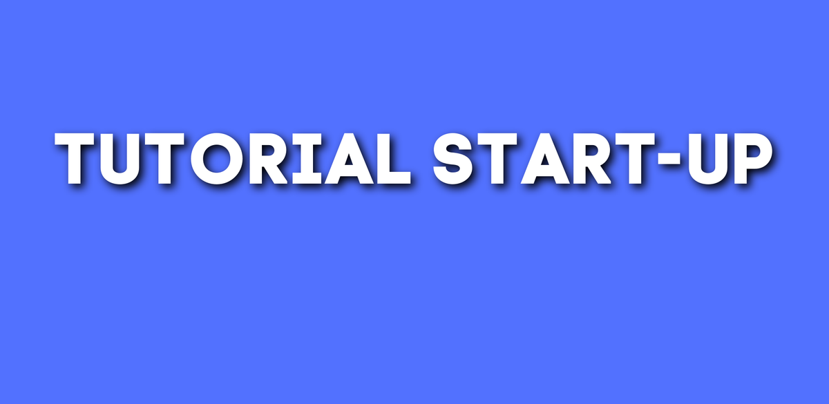 Cum sa aplici pentru Start-up Loan- Tutorial complet