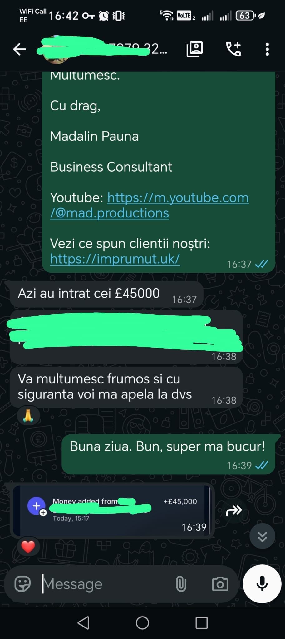 Imprumut garantat de stat in UK-Ghid complet pentru romanii din Marea Britanie